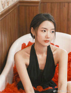 《叶子媚全乳无码免费A片-最爱上网影视搜索》