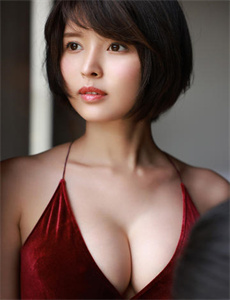 《黄渤特殊服务-背叛爱情》