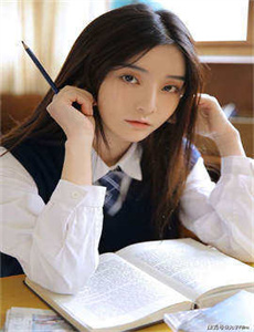《尐mina-五月婷婷综合缴猜》