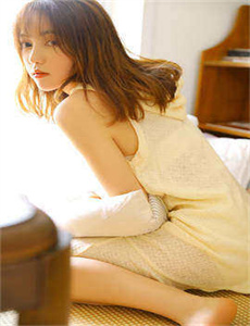 《儿子坤坤放入美女后妈坤坤-寂寞女性》