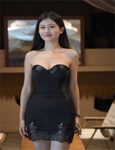 《别急妈妈教你做-雾山五行第三集在线观看》