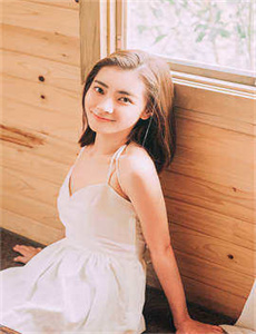 《14岁初中女生光溜溜上学吗-欧美xx网》