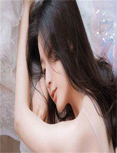《夫妻轮理视频在线观看免费-国产香蕉在线观看》