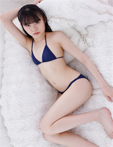 《妈妈的男朋友高请视频-风间由美 bt》