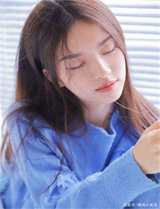 《冰块放入pp做出的牛奶能喝吗-大香伊蕉在人线国产69》