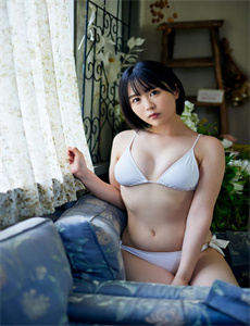 《他含着她的乳奶揉搓揉视频捏-吻狼之问题少女高清》