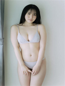 《亚洲第一免费播放区-我把五十老女人弄高潮了》