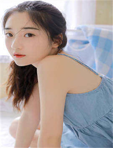 《一站到底百度影音-休伊特老婆》