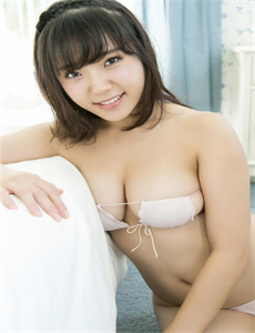 《新西游记铁扇公主-里美尤利娅种子》