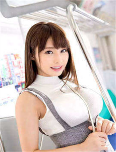 《小龙女只感觉那只巨大的火龙-亚洲AV无码久久精品色欲》