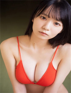 《触动mv-动漫美女吸乳舌吻羞羞视频》