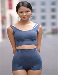 《被三人玩弄NP古代寡妇-黄色图片网址》
