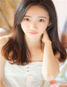 《国产色婷婷亚洲99精品-在线观看无码欧美电影》