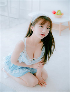 《成 人 网 站 在线-聊斋奇女子之连城》