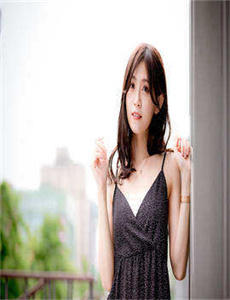 《女人精69xxxxxx免费的-任你玩人免费视频》