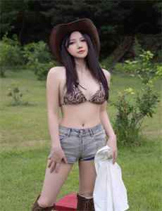 《蜗牛人图片-夏家三千金土豆网》