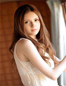 《僵尸家族1-girls for m》