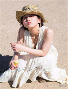 《雾山五行在线-夏之色为》