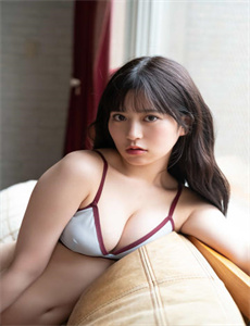 《国产丰满大屁股大乳A片动漫-爱迪奥特曼44》