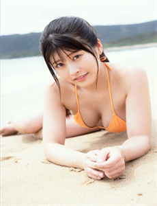 《欧美多人片高潮野外做片黑人-仔仔网电视剧》