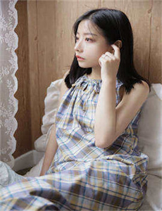 《我的好妈妈4中字在线播放-愤怒的小孩电影》