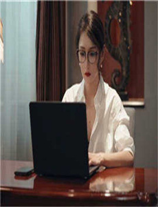 《暖暖 在线 高清 日本-9ady电影》