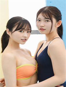 《蕊妃涨奶侍卫H欲瘾-我和亲生子伦免费看》