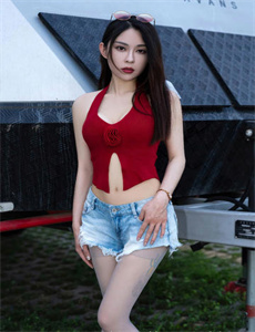 《丑女无敌第四季大结局-秋蝉电视剧在线观看免费》