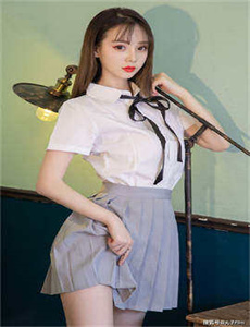 《新先电影网-一女被两男吃奶添下A片V》