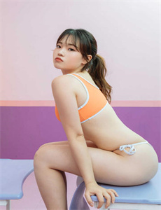 《全黄H全肉细节文NP-百亿》