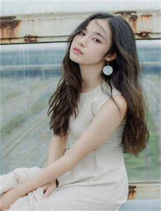 《国产精品久久久久久99人妻精品-织田真子电影》